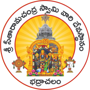 Temple logo
